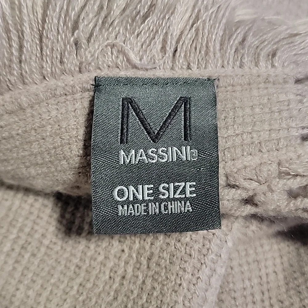 Masini - Picture 3 of 3